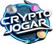 CryptoJogar